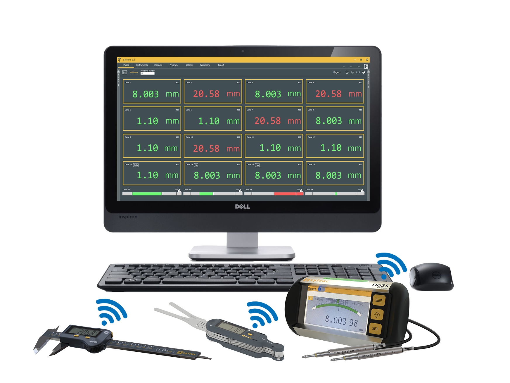 Screen_SylCom_PC_d62S_Feeler_PAC