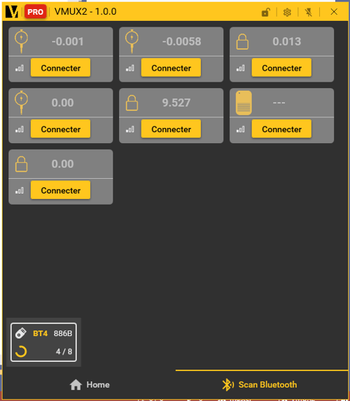 Vmux2_connexionInstruments