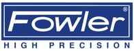 fowler-blue-logo@2x