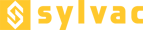 logo_sylvac_jaune_horizontal_600x130px