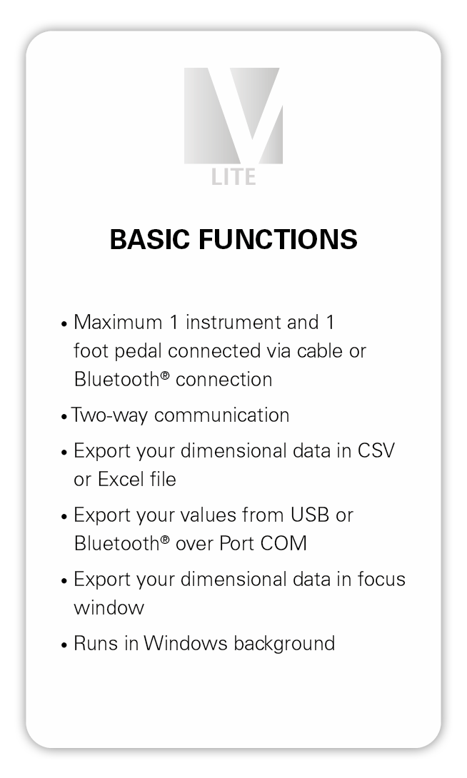 LITE_TableauVmux2